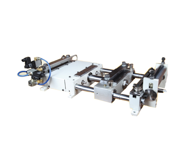CNC Matching Centre