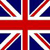 English