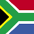 South African