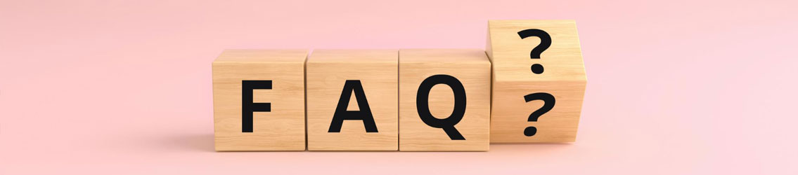 Press Room Automation